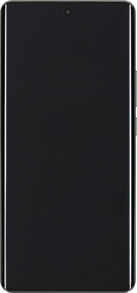 Смартфон Realme GT 6 12/256 ГБ, Зеленый, Dual nano SIM №3