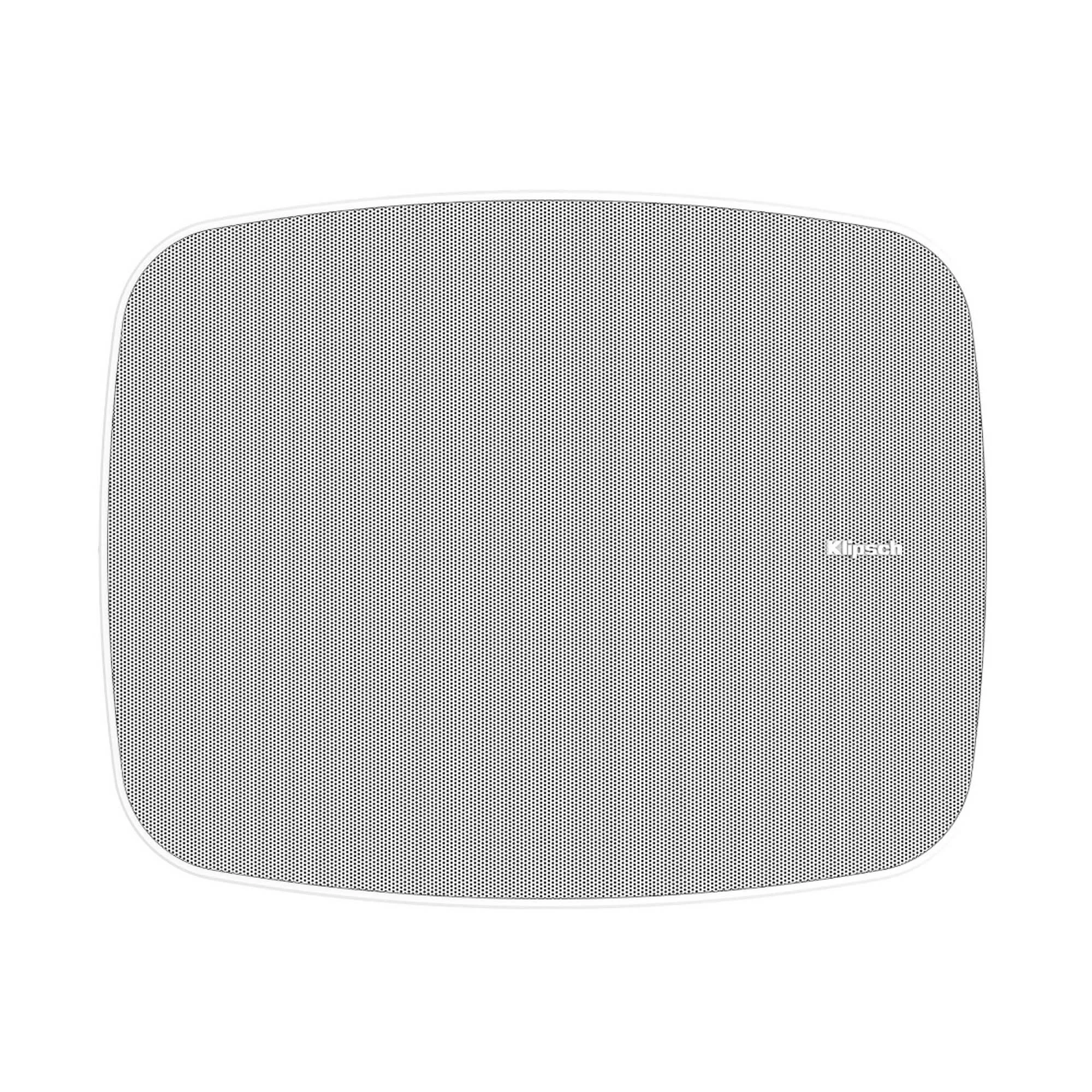 Акустическая система Klipsch PSM-800-T, Белый детальное изображение - 3