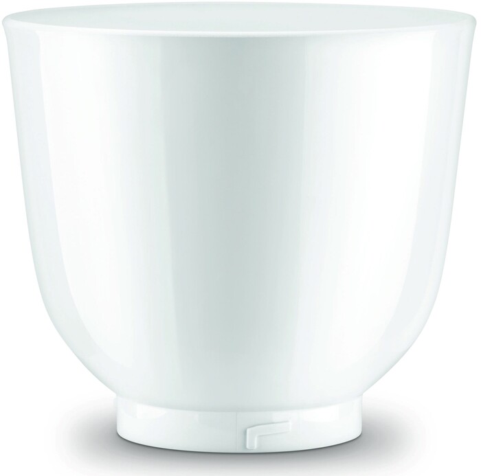 Планетарный миксер Zelmer ZKR1300B, Черный №2