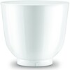 Планетарный миксер Zelmer ZKR1300B, Черный вариант - 2