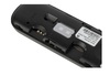 Модем ZTE MF79N 2G/3G/4G USB Firewall + Router, внешний, Черный вариант - 6