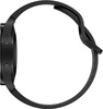 Умные часы Samsung Galaxy Watch 4 44 мм, Черный вариант - 2