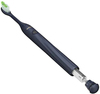Электрическая зубная щетка Philips Sonicare One HY1100, Полуночный синий вариант - 3