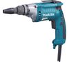Аккумуляторная дрель-шуруповерт Makita FS2700, 40 В, 64 Нм, б/а  вариант - 6