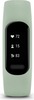 Фитнес браслет Garmin Vivosmart 5 Size S-M, 19 мм, Зеленый вариант - 2