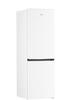 Холодильник Beko B1RCNK362W, Белый вариант - 2