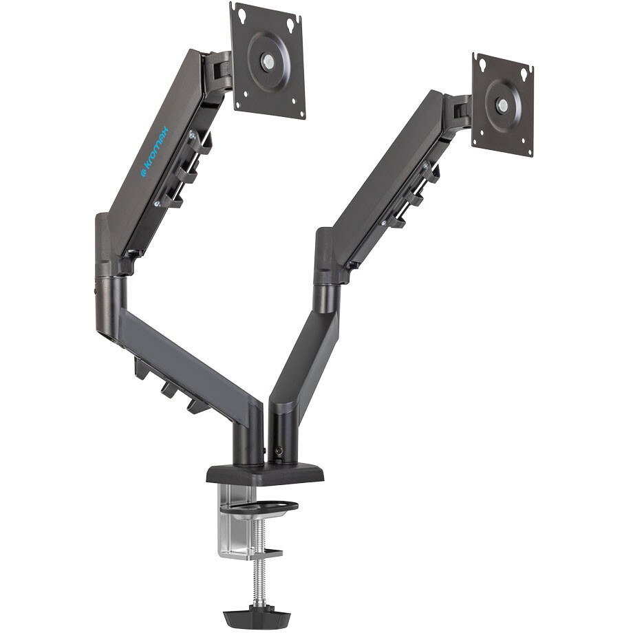 Кронштейн Kromax OFFICE-14, Черный детальное изображение - 1