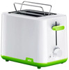 Тостер Braun HT1010GR, Белый вариант - 2