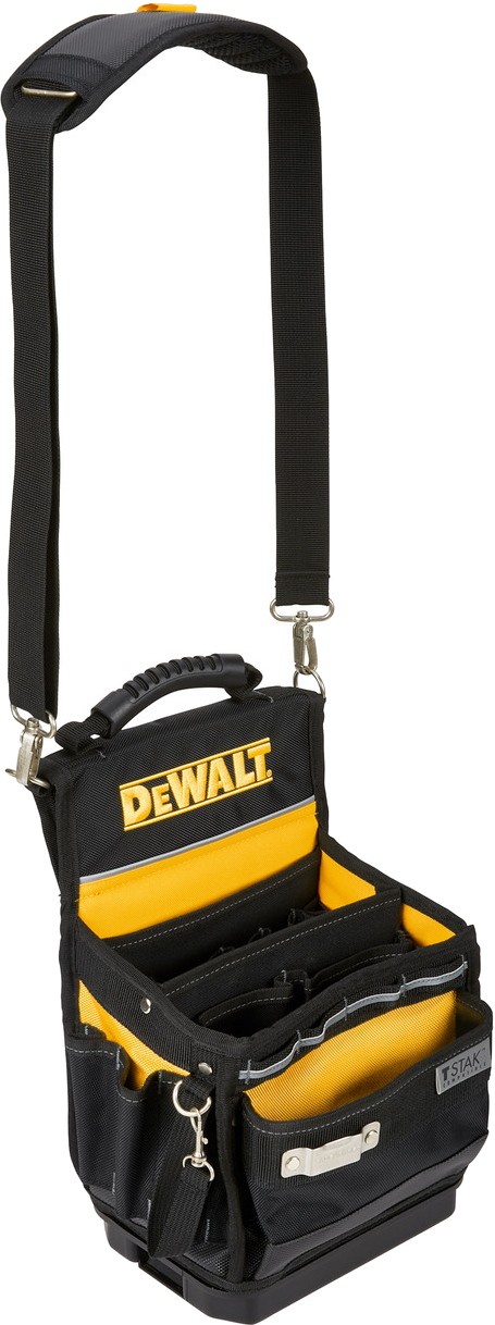 Сумка DeWALT DWST83541-1 детальное изображение - 2