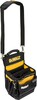 Сумка DeWALT DWST83541-1 вариант - 2
