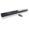 Саундбар Canton Smart Soundbar 10, Черный вариант - 1