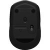 Мышь Logitech M171  (910-004655), Серый, Черный вариант - 5