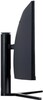Монитор Acer Nitro EI431CRSbmiiipx, 43″, 3840x1200, 120 Гц, Черный вариант - 5