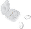 Беспроводные наушники Samsung Galaxy Buds Live Белый вариант - 5