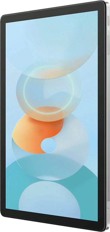 Планшет Blackview Tab 13 128 ГБ, Синий, Wi-Fi+Cellular детальное изображение - 5