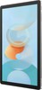 Планшет Blackview Tab 13 128 ГБ, Синий, Wi-Fi+Cellular вариант - 5