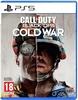 Игра Call of Duty: Black Ops Cold War для PS5 вариант - 1