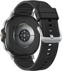 Умные часы Samsung Galaxy Watch 8 Classic 46 мм, Черный вариант - 4