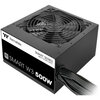 Блок питания Thermaltake Smart W3 (PS-SPW-0500NNFAWE-1), 500 Вт вариант - 1