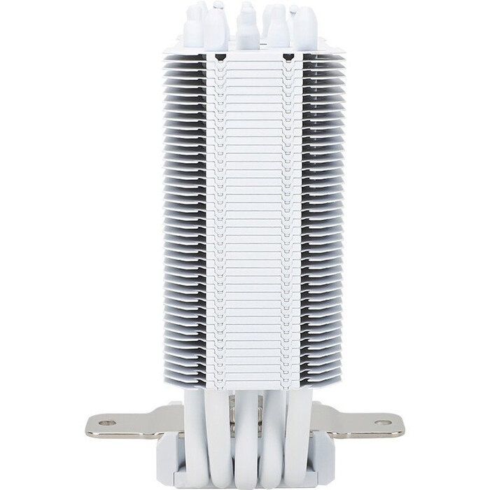 Кулер Thermalright TA 120 EX Mini, Белый №4