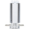 Кулер Thermalright TA 120 EX Mini, Белый вариант - 4