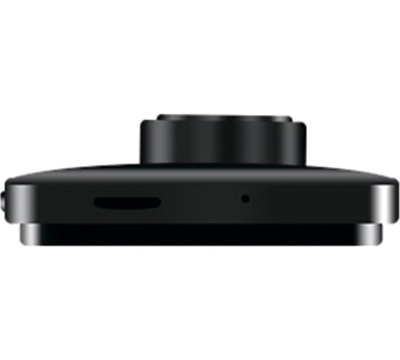 Видеорегистратор DIGMA FreeDrive 116, 1920x1080 Full HD dpi, MicroSD, 32 ГБ, Черный детальное изображение - 6