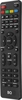 Телевизор BQ 32FS36B 2023, 32