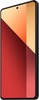 Смартфон Xiaomi Redmi Note 13 Pro 4G 512 ГБ, Черный, Dual nano SIM вариант - 4