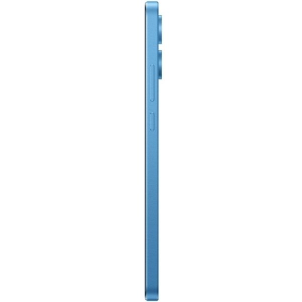 Смартфон OnePlus Nord CE 4 Lite 256 Гб, Mega Blue, Dual nano SIM детальное изображение - 9