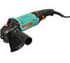 Угловая шлифмашина Sturm AG9015E, 150 мм, 8000 об/мин, 1500 Вт вариант - 1