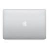 Ноутбук Apple MacBook Pro 13 2022, RAM 8 ГБ, Серебристый, SSD 2048 ГБ, Apple graphics 10-core вариант - 4