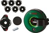 Лазерный нивелир Bosch Atino Set 0603663A01 вариант - 2