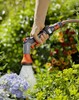 Ручной распылитель GARDENA AquaCount 18352-20 вариант - 4