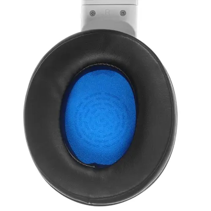 Проводные наушники Razer Kraken X, Белый детальное изображение - 2