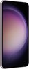 Смартфон Samsung Galaxy S23 8/256 ГБ, Лаванда, Dual nano SIM + eSIM вариант - 2