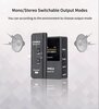 Радиосистема CoMica BoomX-D-UC1 (RX UC+TX) вариант - 8