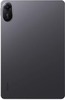 Планшет Xiaomi Redmi Pad 2 4/128 ГБ, Серый, Wi-Fi + Cellular вариант - 2