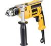 Ударная дрель Dewalt DWD024K DWD024K-QS, 650 Вт вариант - 1