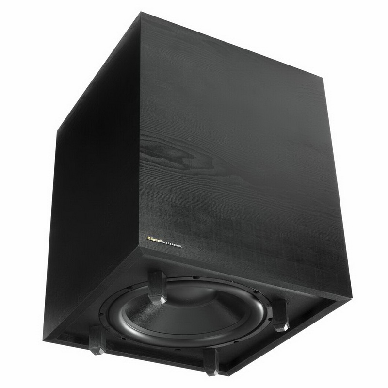 Саундбар Klipsch Cinema 800 Sound Bar, Черный детальное изображение - 4