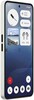 Смартфон Nothing Phone (3a) 256 Гб, Белый, Dual nano SIM вариант - 3