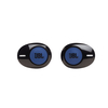 Беспроводные наушники JBL T120BT, Синий вариант - 2