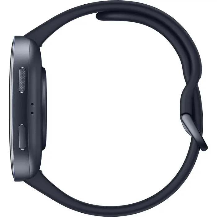 Смарт-часы Amazfit Bip 6 46 мм, Черный №5