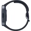 Смарт-часы Amazfit Bip 6 46 мм, Черный вариант - 5