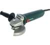 УШМ (болгарка) Metabo W  601237010, 125 мм, 11000 об/мин, 1100 Вт вариант - 1