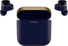 Беспроводные наушники Bowers & Wilkins Pi7 S2, Синий вариант - 4