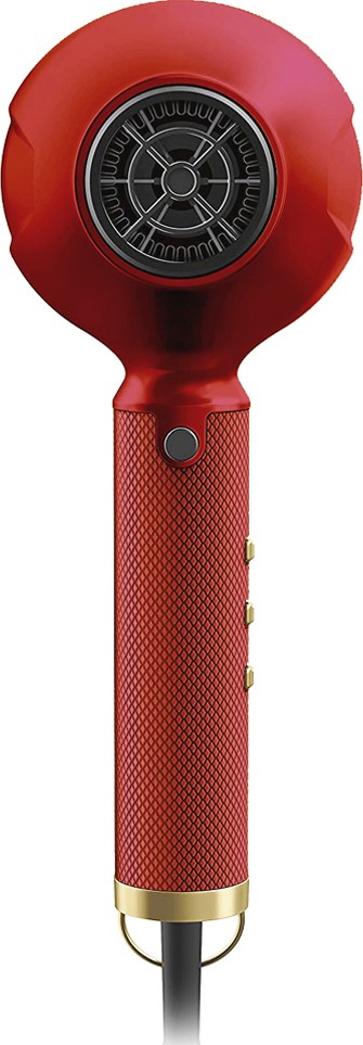 Фен BaByliss PRO FXBDR1E детальное изображение - 3