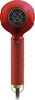 Фен BaByliss PRO FXBDR1E вариант - 3