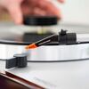 Игла звукоснимателя Ortofon Concorde Music Bronze,  Коричневый вариант - 6