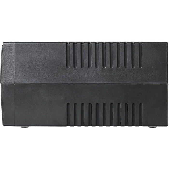 ИБП Ippon Back Basic 650 Euro №5