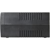 ИБП Ippon Back Basic 650 Euro вариант - 5